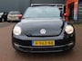 Volkswagen Beetle 1.2 TSI Club Pano Clima Camera Cruise Lage KM