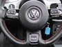 Volkswagen Beetle 1.2 TSI Club Pano Clima Camera Cruise Lage KM
