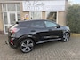 Ford Puma 1.0 EcoBoost ST-Line X Vignale