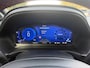 Ford Puma 1.0 EcoBoost ST-Line X Vignale