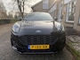 Ford Puma 1.0 EcoBoost ST-Line X Vignale