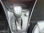 Ford Puma 1.0 EcoBoost ST-Line X Vignale