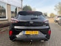 Ford Puma 1.0 EcoBoost ST-Line X Vignale