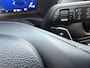 Ford Puma 1.0 EcoBoost ST-Line X Vignale