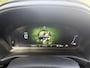 Ford Puma 1.0 EcoBoost ST-Line X Vignale