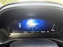 Ford Puma 1.0 EcoBoost ST-Line X Vignale