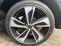Ford Puma 1.0 EcoBoost ST-Line X Vignale