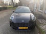 Ford Puma 1.0 EcoBoost ST-Line X Vignale