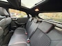 Ford Puma 1.0 EcoBoost ST-Line X Vignale