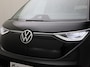 Volkswagen ID. Buzz Bedrijfswagens Pro Bulli Limited 86kWh 286pk L2 734152