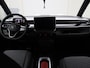 Volkswagen ID. Buzz Bedrijfswagens Pro Bulli Limited 86kWh 286pk L2 734152