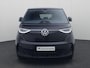 Volkswagen ID. Buzz Bedrijfswagens Pro Bulli Limited 86kWh 286pk L2 734152