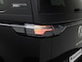 Volkswagen ID. Buzz Bedrijfswagens Pro Bulli Limited 86kWh 286pk L2 734152