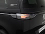 Volkswagen ID. Buzz Bedrijfswagens Pro Bulli Limited 86kWh 286pk L2 734152