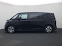 Volkswagen ID. Buzz Bedrijfswagens Pro Bulli Limited 86kWh 286pk L2 734152