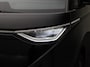 Volkswagen ID. Buzz Bedrijfswagens Pro Bulli Limited 86kWh 286pk L2 734152