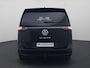 Volkswagen ID. Buzz Bedrijfswagens Pro Bulli Limited 86kWh 286pk L2 734152