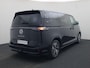 Volkswagen ID. Buzz Bedrijfswagens Pro Bulli Limited 86kWh 286pk L2 734152