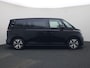 Volkswagen ID. Buzz Bedrijfswagens Pro Bulli Limited 86kWh 286pk L2 734152