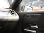 Mercedes-Benz GLA 250 e Luxury Line Panorama dak