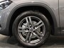 Mercedes-Benz GLA 250 e Luxury Line Panorama dak