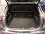 Mercedes-Benz GLA 250 e Luxury Line Panorama dak