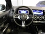 Mercedes-Benz GLA 250 e Luxury Line Panorama dak