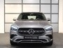 Mercedes-Benz GLA 250 e Luxury Line Panorama dak