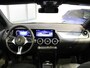 Mercedes-Benz GLA 250 e Luxury Line Panorama dak