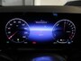 Mercedes-Benz GLA 250 e Luxury Line Panorama dak
