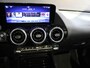 Mercedes-Benz GLA 250 e Luxury Line Panorama dak