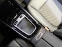 Mercedes-Benz GLA 250 e Luxury Line Panorama dak