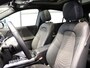 Mercedes-Benz GLA 250 e Luxury Line Panorama dak