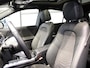 Mercedes-Benz GLA 250 e Luxury Line Panorama dak