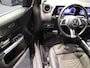 Mercedes-Benz GLA 250 e Luxury Line Panorama dak