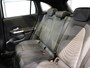 Mercedes-Benz GLA 250 e Luxury Line Panorama dak