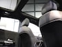 Mercedes-Benz GLA 250 e Luxury Line Panorama dak