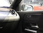 Mercedes-Benz GLA 250 e Luxury Line Panorama dak
