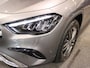 Mercedes-Benz GLA 250 e Luxury Line Panorama dak