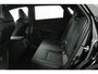 Toyota BZ4X Executive 73 kWh | DEMO | Leder | Stoelverwarming/koeling | Stuurwielverwarming | Infrarood verwarming | JBL Audio |