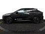 Toyota BZ4X Executive 73 kWh | DEMO | Leder | Stoelverwarming/koeling | Stuurwielverwarming | Infrarood verwarming | JBL Audio |