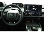 Toyota BZ4X Executive 73 kWh | DEMO | Leder | Stoelverwarming/koeling | Stuurwielverwarming | Infrarood verwarming | JBL Audio |