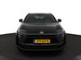 Toyota BZ4X Executive 73 kWh | DEMO | Leder | Stoelverwarming/koeling | Stuurwielverwarming | Infrarood verwarming | JBL Audio |