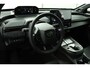 Toyota BZ4X Executive 73 kWh | DEMO | Leder | Stoelverwarming/koeling | Stuurwielverwarming | Infrarood verwarming | JBL Audio |