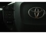 Toyota BZ4X Executive 73 kWh | DEMO | Leder | Stoelverwarming/koeling | Stuurwielverwarming | Infrarood verwarming | JBL Audio |