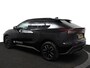 Toyota BZ4X Executive 73 kWh | DEMO | Leder | Stoelverwarming/koeling | Stuurwielverwarming | Infrarood verwarming | JBL Audio |