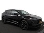 Toyota BZ4X Executive 73 kWh | DEMO | Leder | Stoelverwarming/koeling | Stuurwielverwarming | Infrarood verwarming | JBL Audio |