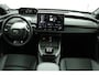 Toyota BZ4X Executive 73 kWh | DEMO | Leder | Stoelverwarming/koeling | Stuurwielverwarming | Infrarood verwarming | JBL Audio |