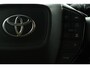 Toyota BZ4X Executive 73 kWh | DEMO | Leder | Stoelverwarming/koeling | Stuurwielverwarming | Infrarood verwarming | JBL Audio |