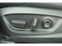 Toyota BZ4X Executive 73 kWh | DEMO | Leder | Stoelverwarming/koeling | Stuurwielverwarming | Infrarood verwarming | JBL Audio |